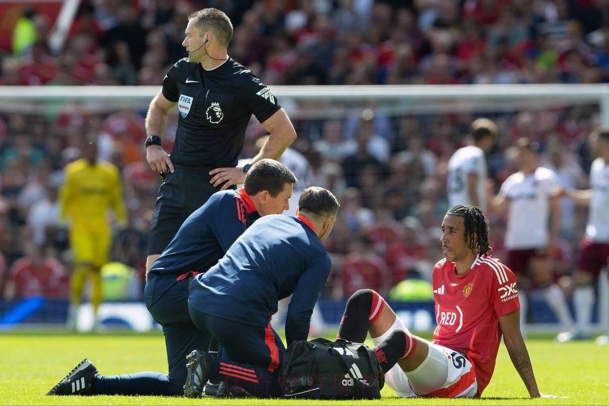 阿斯:约罗转会至曼联 使得皇马与门德斯关系受损