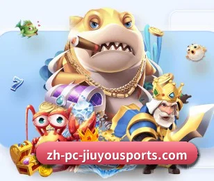 九游体育网页端 APP 界面